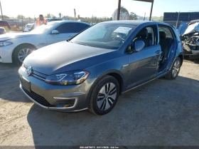 VW Golf * E-Golf Sel Premium* - 12000 € / 23469.96 лв. - 71505077 9 | Car24.bg VW Golf * E-Golf Sel Premium* - 12000 € / 23469.96 лв. - 71505077 9