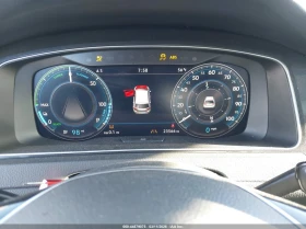 VW Golf * E-Golf Sel Premium* - 12000 € / 23469.96 лв. - 71505077 6 | Car24.bg VW Golf * E-Golf Sel Premium* - 12000 € / 23469.96 лв. - 71505077 6