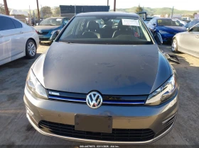 VW Golf * E-Golf Sel Premium* - 12000 € / 23469.96 лв. - 71505077 2 | Car24.bg VW Golf * E-Golf Sel Premium* - 12000 € / 23469.96 лв. - 71505077 2