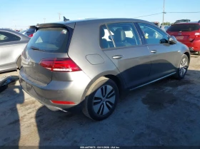 VW Golf * E-Golf Sel Premium* - 12000 € / 23469.96 лв. - 71505077 3 | Car24.bg VW Golf * E-Golf Sel Premium* - 12000 € / 23469.96 лв. - 71505077 3