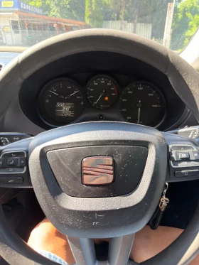 Seat Leon undefined | Auto.bg — изображение 12 Seat Leon undefined | Auto.bg — изображение 12
