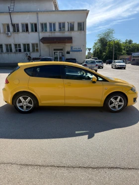 Seat Leon undefined | Auto.bg — изображение 8 Seat Leon undefined | Auto.bg — изображение 8