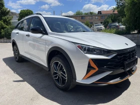 DONGFENG Shine GS | Auto.bg — изображение 3 DONGFENG Shine GS | Auto.bg — изображение 3