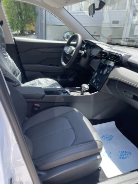 DONGFENG Shine GS | Auto.bg — изображение 2 DONGFENG Shine GS | Auto.bg — изображение 2