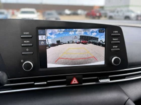 Hyundai Elantra | CarPlay, ЛИЗИНГ, ЦЕНА до БГ | Auto.bg — изображение 17 Hyundai Elantra | CarPlay, ЛИЗИНГ, ЦЕНА до БГ | Auto.bg — изображение 17