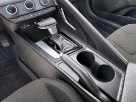 Hyundai Elantra | CarPlay, ЛИЗИНГ, ЦЕНА до БГ | Auto.bg — изображение 16 Hyundai Elantra | CarPlay, ЛИЗИНГ, ЦЕНА до БГ | Auto.bg — изображение 16