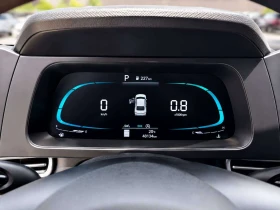 Hyundai Elantra | CarPlay, ЛИЗИНГ, ЦЕНА до БГ | Auto.bg — изображение 15 Hyundai Elantra | CarPlay, ЛИЗИНГ, ЦЕНА до БГ | Auto.bg — изображение 15