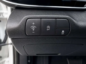 Hyundai Elantra | CarPlay, ЛИЗИНГ, ЦЕНА до БГ | Auto.bg — изображение 12 Hyundai Elantra | CarPlay, ЛИЗИНГ, ЦЕНА до БГ | Auto.bg — изображение 12