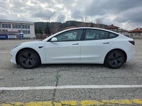Tesla Model 3 Long Range - 25000 € / 48895.75 лв. - 31887675 4 | Car24.bg Tesla Model 3 Long Range - 25000 € / 48895.75 лв. - 31887675 4