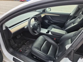 Tesla Model 3 Long Range - 25000 € / 48895.75 лв. - 31887675 6 | Car24.bg Tesla Model 3 Long Range - 25000 € / 48895.75 лв. - 31887675 6