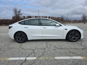 Tesla Model 3 Long Range - 25000 € / 48895.75 лв. - 31887675 3 | Car24.bg Tesla Model 3 Long Range - 25000 € / 48895.75 лв. - 31887675 3