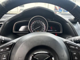 Mazda 3 2.2D | Auto.bg — изображение 9 Mazda 3 2.2D | Auto.bg — изображение 9