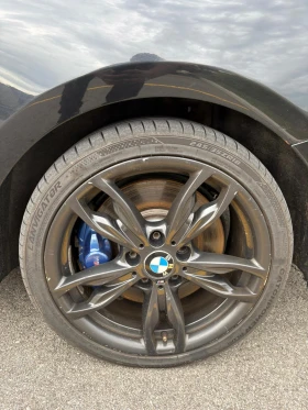 BMW 240 XDRIVE * CABRIO* ПОДГРЕВИ* КАМЕРА* | Auto.bg — изображение 6 BMW 240 XDRIVE * CABRIO* ПОДГРЕВИ* КАМЕРА* | Auto.bg — изображение 6