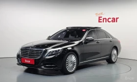 Mercedes-Benz S 350 * S350 d 4MATIC * ЦЕНА ДО БГ - Car24.bg Mercedes-Benz S 350 * S350 d 4MATIC * ЦЕНА ДО БГ