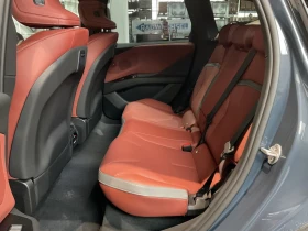 BMW iX3 50/xDrive/PANO/HUD/ICONIC GLOW/H&K/ - 80980 € - 81981234 12 | Car24.bg BMW iX3 50/xDrive/PANO/HUD/ICONIC GLOW/H&K/ - 80980 € - 81981234 12