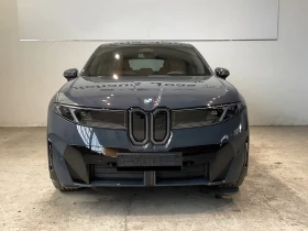 BMW iX3 50/xDrive/PANO/HUD/ICONIC GLOW/H&K/ - 80980 € - 81981234 5 | Car24.bg BMW iX3 50/xDrive/PANO/HUD/ICONIC GLOW/H&K/ - 80980 € - 81981234 5