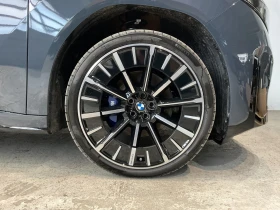 BMW iX3 50/xDrive/PANO/HUD/ICONIC GLOW/H&K/ - 80980 € - 81981234 6 | Car24.bg BMW iX3 50/xDrive/PANO/HUD/ICONIC GLOW/H&K/ - 80980 € - 81981234 6