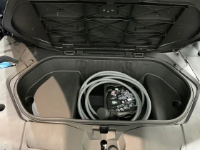 BMW iX3 50/xDrive/PANO/HUD/ICONIC GLOW/H&K/ - 80980 € - 81981234 13 | Car24.bg BMW iX3 50/xDrive/PANO/HUD/ICONIC GLOW/H&K/ - 80980 € - 81981234 13