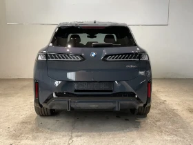 BMW iX3 50/xDrive/PANO/HUD/ICONIC GLOW/H&K/ - 80980 € - 81981234 2 | Car24.bg BMW iX3 50/xDrive/PANO/HUD/ICONIC GLOW/H&K/ - 80980 € - 81981234 2