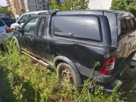 Fiat Strada - 3900 € - 55706838 6 | Car24.bg Fiat Strada - 3900 € - 55706838 6
