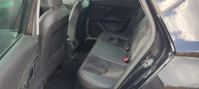 Seat Leon 1.8i CUPRA 7ск | Auto.bg — изображение 12 Seat Leon 1.8i CUPRA 7ск | Auto.bg — изображение 12