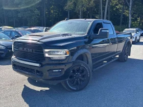 Dodge RAM 3500 Laramie / CARFAX / ЦЕНА ДО БЪЛГАРИЯ - Car24.bg Dodge RAM 3500 Laramie / CARFAX / ЦЕНА ДО БЪЛГАРИЯ