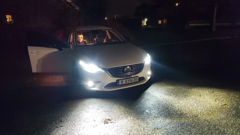 Mazda 6 - 8000 € / 15646.64 лв. - 13582879 1 | Car24.bg Mazda 6 - 8000 € / 15646.64 лв. - 13582879 1