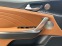 Обява за продажба на Kia Stinger GT 3.3 TURBO/TRIBUTE EDITION/H&K/HUD/360/BREMBO/19 ~ 141 576 лв. - изображение 6