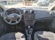 Обява за продажба на Dacia Sandero 0.9 Tce 90 к.с. бензин/ газ ~17 800 лв. - изображение 6