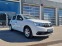 Обява за продажба на Dacia Sandero 0.9 Tce 90 к.с. бензин/ газ ~17 800 лв. - изображение 1