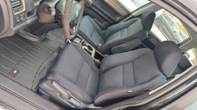 Honda Cr-v 8RAM/8ЯДР ANDROID-БЪЛГАРСКИ/РОЛБАР/СПОЙЛЕР/СТЕПЕНК - 17900 лв. / 9152.12 € - 90590121 15 | Car24.bg Honda Cr-v 8RAM/8ЯДР ANDROID-БЪЛГАРСКИ/РОЛБАР/СПОЙЛЕР/СТЕПЕНК - 17900 лв. / 9152.12 € - 90590121 15