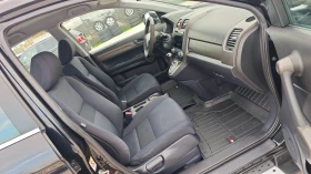 Honda Cr-v 8RAM/8ЯДР ANDROID-БЪЛГАРСКИ/РОЛБАР/СПОЙЛЕР/СТЕПЕНК - 17900 лв. / 9152.12 € - 90590121 11 | Car24.bg Honda Cr-v 8RAM/8ЯДР ANDROID-БЪЛГАРСКИ/РОЛБАР/СПОЙЛЕР/СТЕПЕНК - 17900 лв. / 9152.12 € - 90590121 11