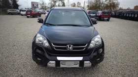 Honda Cr-v 8RAM/8ЯДР ANDROID-БЪЛГАРСКИ/РОЛБАР/СПОЙЛЕР/СТЕПЕНК - 17900 лв. / 9152.12 € - 90590121 4 | Car24.bg Honda Cr-v 8RAM/8ЯДР ANDROID-БЪЛГАРСКИ/РОЛБАР/СПОЙЛЕР/СТЕПЕНК - 17900 лв. / 9152.12 € - 90590121 4