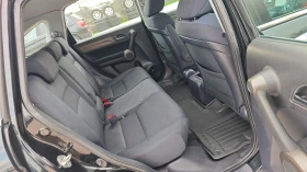 Honda Cr-v 8RAM/8ЯДР ANDROID-БЪЛГАРСКИ/РОЛБАР/СПОЙЛЕР/СТЕПЕНК - 17900 лв. / 9152.12 € - 90590121 14 | Car24.bg Honda Cr-v 8RAM/8ЯДР ANDROID-БЪЛГАРСКИ/РОЛБАР/СПОЙЛЕР/СТЕПЕНК - 17900 лв. / 9152.12 € - 90590121 14