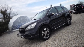 Honda Cr-v 8RAM/8ЯДР ANDROID-БЪЛГАРСКИ/РОЛБАР/СПОЙЛЕР/СТЕПЕНК - 17900 лв. / 9152.12 € - 90590121 3 | Car24.bg Honda Cr-v 8RAM/8ЯДР ANDROID-БЪЛГАРСКИ/РОЛБАР/СПОЙЛЕР/СТЕПЕНК - 17900 лв. / 9152.12 € - 90590121 3