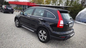 Honda Cr-v 8RAM/8ЯДР ANDROID-БЪЛГАРСКИ/РОЛБАР/СПОЙЛЕР/СТЕПЕНК - 17900 лв. / 9152.12 € - 90590121 7 | Car24.bg Honda Cr-v 8RAM/8ЯДР ANDROID-БЪЛГАРСКИ/РОЛБАР/СПОЙЛЕР/СТЕПЕНК - 17900 лв. / 9152.12 € - 90590121 7