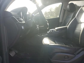 Mercedes-Benz GLE 400 4MATIC/HARMANKARDON/DISTRONIC/ПАНОРАМА - 36900 лв. / 18866.67 € - 63266903 7 | Car24.bg Mercedes-Benz GLE 400 4MATIC/HARMANKARDON/DISTRONIC/ПАНОРАМА - 36900 лв. / 18866.67 € - 63266903 7