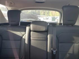 Mercedes-Benz GLE 400 4MATIC/HARMANKARDON/DISTRONIC/ПАНОРАМА - 36900 лв. / 18866.67 € - 63266903 11 | Car24.bg Mercedes-Benz GLE 400 4MATIC/HARMANKARDON/DISTRONIC/ПАНОРАМА - 36900 лв. / 18866.67 € - 63266903 11