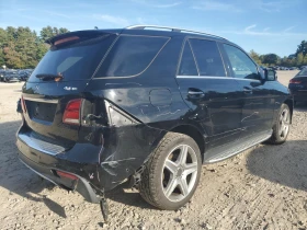 Mercedes-Benz GLE 400 4MATIC/HARMANKARDON/DISTRONIC/ПАНОРАМА - 36900 лв. / 18866.67 € - 63266903 4 | Car24.bg Mercedes-Benz GLE 400 4MATIC/HARMANKARDON/DISTRONIC/ПАНОРАМА - 36900 лв. / 18866.67 € - 63266903 4