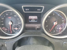 Mercedes-Benz GLE 400 4MATIC/HARMANKARDON/DISTRONIC/ПАНОРАМА - 36900 лв. / 18866.67 € - 63266903 9 | Car24.bg Mercedes-Benz GLE 400 4MATIC/HARMANKARDON/DISTRONIC/ПАНОРАМА - 36900 лв. / 18866.67 € - 63266903 9