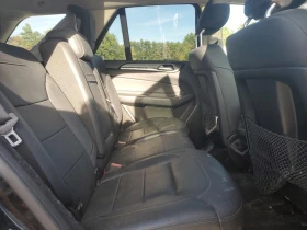 Mercedes-Benz GLE 400 4MATIC/HARMANKARDON/DISTRONIC/ПАНОРАМА - 36900 лв. / 18866.67 € - 63266903 10 | Car24.bg Mercedes-Benz GLE 400 4MATIC/HARMANKARDON/DISTRONIC/ПАНОРАМА - 36900 лв. / 18866.67 € - 63266903 10