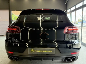 Porsche Macan S* Pano* BOSE* Обдухване* Лизинг - 24990 € / 48876.19 лв. - 88434930 5 | Car24.bg Porsche Macan S* Pano* BOSE* Обдухване* Лизинг - 24990 € / 48876.19 лв. - 88434930 5