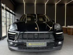 Porsche Macan S* Pano* BOSE* Обдухване* Лизинг - 24990 € / 48876.19 лв. - 88434930 2 | Car24.bg Porsche Macan S* Pano* BOSE* Обдухване* Лизинг - 24990 € / 48876.19 лв. - 88434930 2