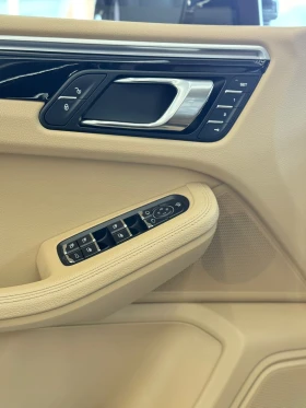 Porsche Macan S* Pano* BOSE* Обдухване* Лизинг - 24990 € / 48876.19 лв. - 88434930 7 | Car24.bg Porsche Macan S* Pano* BOSE* Обдухване* Лизинг - 24990 € / 48876.19 лв. - 88434930 7