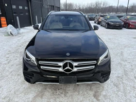 Mercedes-Benz GLC 300 4MATIC - 19990 € / 39097.04 лв. - 23508890 2 | Car24.bg Mercedes-Benz GLC 300 4MATIC - 19990 € / 39097.04 лв. - 23508890 2