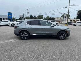 Chevrolet Equinox * LT * CARFAX * ОПЦИЯ ЗА ФИНАНСИРАНЕ | Auto.bg — изображение 3 Chevrolet Equinox * LT * CARFAX * ОПЦИЯ ЗА ФИНАНСИРАНЕ | Auto.bg — изображение 3