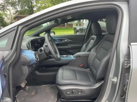Chevrolet Equinox * LT * CARFAX * ОПЦИЯ ЗА ФИНАНСИРАНЕ | Auto.bg — изображение 10 Chevrolet Equinox * LT * CARFAX * ОПЦИЯ ЗА ФИНАНСИРАНЕ | Auto.bg — изображение 10