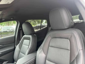 Chevrolet Equinox * LT * CARFAX * ОПЦИЯ ЗА ФИНАНСИРАНЕ | Auto.bg — изображение 11 Chevrolet Equinox * LT * CARFAX * ОПЦИЯ ЗА ФИНАНСИРАНЕ | Auto.bg — изображение 11
