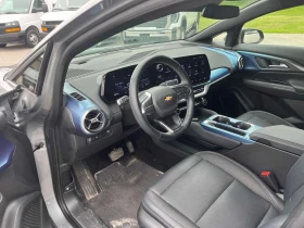 Chevrolet Equinox * LT * CARFAX * ОПЦИЯ ЗА ФИНАНСИРАНЕ | Auto.bg — изображение 5 Chevrolet Equinox * LT * CARFAX * ОПЦИЯ ЗА ФИНАНСИРАНЕ | Auto.bg — изображение 5