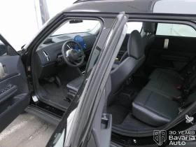 Mini Countryman C 1, 5 Steptronic Classic Trim | Auto.bg — изображение 5 Mini Countryman C 1, 5 Steptronic Classic Trim | Auto.bg — изображение 5